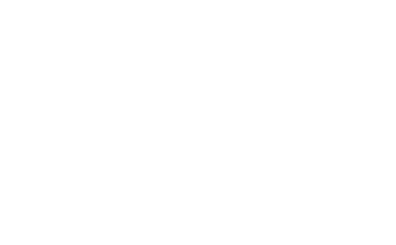 職人技が光る本格会席料理をはじめ、新鮮で季節感あふれるお料理をご堪能いただけます。